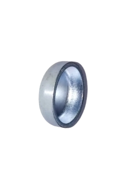 PSA 55189942 | Opel Astra H-Astra J-Corsa C-D 1.3 Dizel Blok Su Tapası 14 mm Orijinal