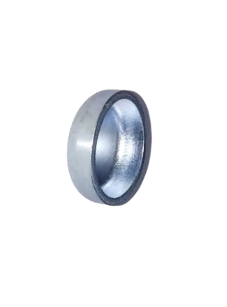 PSA 55189942 | Opel Astra H-Astra J-Corsa C-D 1.3 Dizel Blok Su Tapası 14 mm Orijinal