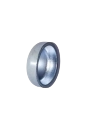 PSA 55189942 | Opel Astra H-Astra J-Corsa C-D 1.3 Dizel Blok Su Tapası 14 mm Orijinal