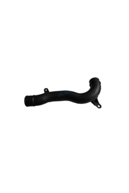 YTT Y1523 | Opel Corsa C 1.7 Dizel Turbo Ara Borusu