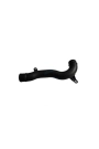 YTT Y1523 | Opel Corsa C 1.7 Dizel Turbo Ara Borusu