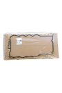 PSA 55353797 | Opel Corsa C 1.2 / 1.4 Twinport Yağ Karter Contası Orijinal