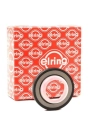 ELRING 428.970 | Opel Corsa C 1.3 Dizel Arka Krank Keçesi 78*100*9