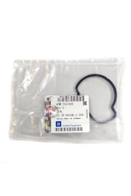 PSA 9157000 | Opel Corsa C Z12XE / Z12XEP / Z14XEP Termostat Kapak Contası Orijinal