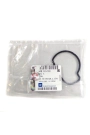 PSA 9157000 | Opel Corsa C Z12XE / Z12XEP / Z14XEP Termostat Kapak Contası Orijinal