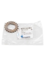 PSA 55355345 | Opel Corsa C 1.2 / 1.4 Triger Zincir Dişlisi Orijinal