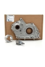 PSA 98060385 | Opel Corsa C 1.7 Dizel Yağ Pompası Komple Ojrinal