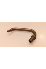 PSA 98052811 | Opel Corsa C 1.7 Dizel Yağ Fiskiye Memesi Orijinal
