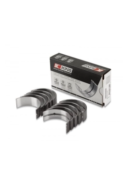 KİNG CR4388CP | Opel Corsa C 1.2/1.4 STD Kol Yatak (KNG.CR4388CP, 77557600)