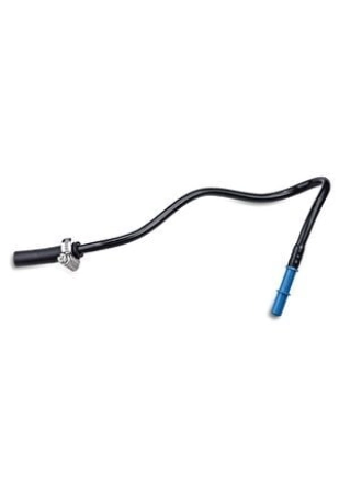 WINTECH 0500608 | Opel Corsa C 1.3 Dizel Yakıt Hortumu İthal