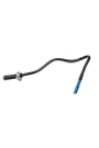 WINTECH 0500608 | Opel Corsa C 1.3 Dizel Yakıt Hortumu İthal