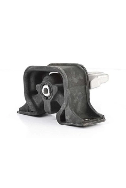 YTT Y1285 | Opel Corsa C 1.2 / 1.4 Benzinli Motor Sağ Motor Kulağı Yansanayi Ürün