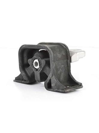 YTT Y1285 | Opel Corsa C 1.2 / 1.4 Benzinli Motor Sağ Motor Kulağı Yansanayi Ürün