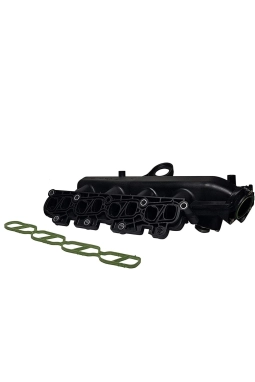 PSA 55231291 | Opel Corsa C 1.3 Dizel (Z13DT) Emme Manifoldu Orijinal