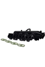 PSA 55231291 | Opel Corsa C 1.3 Dizel (Z13DT) Emme Manifoldu Orijinal