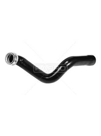 RAPRO 18269 | Opel Corsa C 1.3 Dizel (Z13DT) Turbo Hortumu