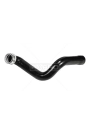 RAPRO 18269 | Opel Corsa C 1.3 Dizel (Z13DT) Turbo Hortumu