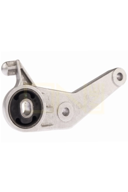 DOĞRU KAUÇUK 865 | Opel Corsa C 1.2/1.4/1.7 Motor Arka Kulağı