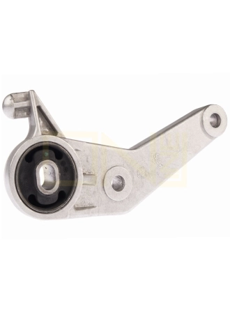 DOĞRU KAUÇUK 865 | Opel Corsa C 1.2/1.4/1.7 Motor Arka Kulağı
