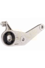 DOĞRU KAUÇUK 865 | Opel Corsa C 1.2/1.4/1.7 Motor Arka Kulağı