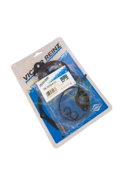 VİCTOR REİNZ 08.35564.01 | Opel Corsa C 1.4 Ecotec (Z14XE) Alt Takım Conta Victor