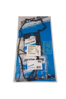 VİCTOR REİNZ 02-34162-03 | Opel Corsa C 1.2 Benzinli (Z12XE) Motor Üst Takım Conta Victor