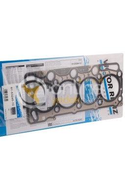 VİCTOR REİNZ 61-53245-10 | Opel Corsa C 1.7 (Y17DT) Dizel Silindir Kapak Contası 2 Kertik