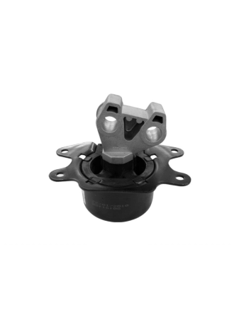 DOĞRU KAUÇUK 878 | Opel Corsa C Y17DT Dizel Motor Sol Üst Motor Kulağı DK Marka Ürün 2001-2003