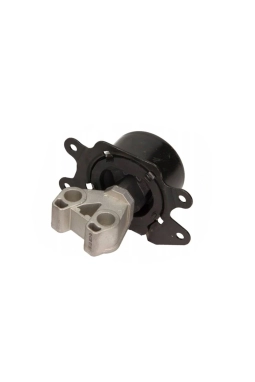 YTT Y1212 | Opel Corsa C 1.0-1.2 Benzinli Ön Sol Motor Kulağı Yansanayi