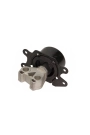 YTT Y1212 | Opel Corsa C 1.0-1.2 Benzinli Ön Sol Motor Kulağı Yansanayi