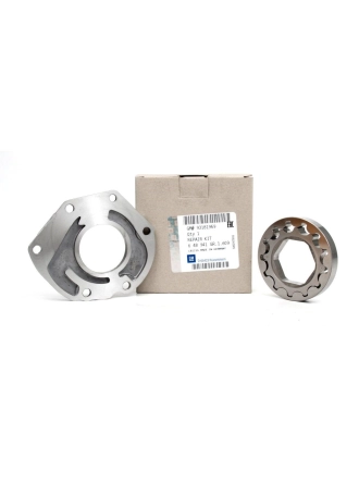 PSA 93181959 | Opel Corsa C 1.0 /1.2 /1.4 Yağ Pompa (Dişli) Tamir Takımı Orijinal