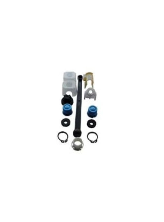 YERLİ 758947 | Opel Corsa C Vites Kol Mekanizması Tamir Takımı Yansanayi Ürün