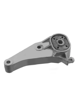 DOĞRU KAUÇUK 1051 | Opel Corsa C 1.0 Benzinli Motor Kulak Arka Braketi