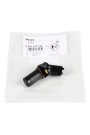 BOSCH 0261210151 | Opel Corsa C 1.2 / 1.4 Benzinli (Z12XEP-Z14XEP) Krank Devir Sensörü