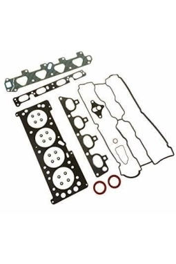VİCTOR REİNZ 02-34235-01 | Opel Corsa C 1.4 Benzinli (Z14XE) Motor Üst Takım Conta Victor