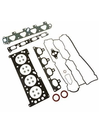 VİCTOR REİNZ 02-34235-01 | Opel Corsa C 1.4 Benzinli (Z14XE) Motor Üst Takım Conta Victor