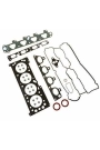 VİCTOR REİNZ 02-34235-01 | Opel Corsa C 1.4 Benzinli (Z14XE) Motor Üst Takım Conta Victor