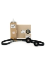 PSA 95518060 | Opel Corsa C 1.4 Benzinli (Z14XE) Ecotec Triger Seti Orijinal
