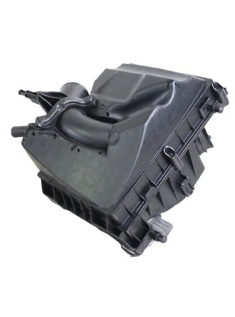 PSA 9129768 | Opel Corsa C 1.3 / 1.7 Dizel Hava Filtre Kutusu Komple Orijinal