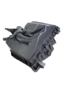 PSA 9129768 | Opel Corsa C 1.3 / 1.7 Dizel Hava Filtre Kutusu Komple Orijinal