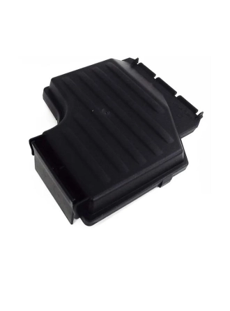 PSA 9115986 | Opel Corsa C Sigorta Üst Kapağı Orijinal