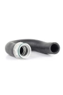 İTHAL 5860818 | Opel Corsa C 1.3 Dizel (Z13DT) Eğik Ara Soğutucu Turbo Borusu (5860818)