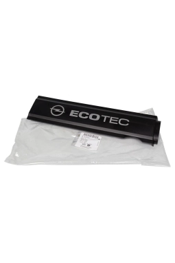 PSA 9129759 | Opel Corsa C 1.2 / 1.4 Twinport Ecotec Üst Kapak Orijinal