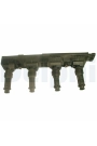DELPHI GN10207-12B1 | Bobin 01-Astra.G.H-Corsa.B.C.D 1.2-1.4 16V *Z12xe-Z14xep*