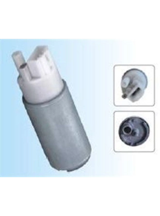 MAGNETI MARELLI 359001800140 | Yakıt Pompası Astra.G-Vectra.C
