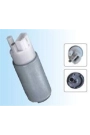 MAGNETI MARELLI 359001800140 | Yakıt Pompası Astra.G-Vectra.C