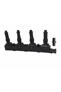 MAGNETI MARELLI 359000601310 | Bobin 01-Astra.G.H-Corsa.B.C.D 1.2-1.4 16V *Z12xe-Z14xep*