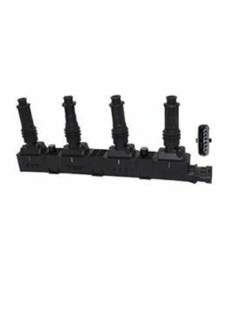 MAGNETI MARELLI 359000601310 | Bobin 01-Astra.G.H-Corsa.B.C.D 1.2-1.4 16V *Z12xe-Z14xep*