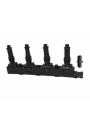 MAGNETI MARELLI 359000601310 | Bobin 01-Astra.G.H-Corsa.B.C.D 1.2-1.4 16V *Z12xe-Z14xep*