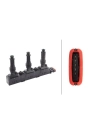 HELLA 5DA193175-471 | Bobin 97-Corsa.B.C.D 1.0 12V *Z10xep*